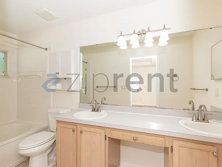 3389 Millcrest Pl — Photo 14