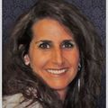 Janice Montileone