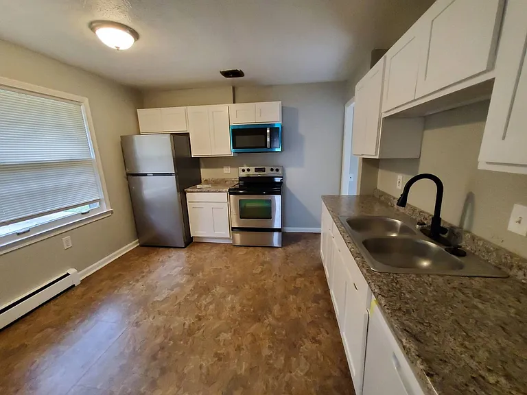 5451 Summit Rd — Photo 8