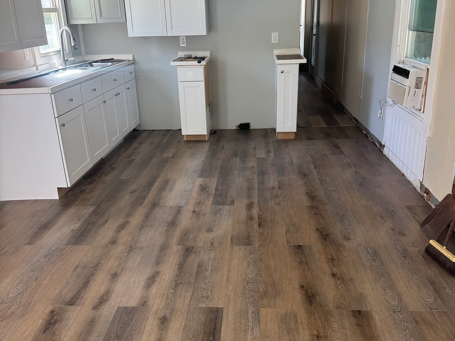 2 bed, 680 sqft, $1,400 — Photo 3