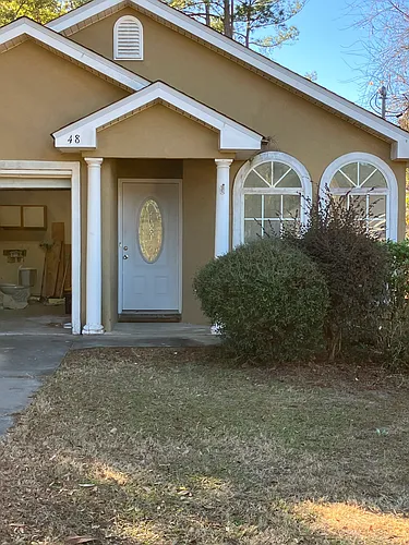 48 Melody Ln Photo 1