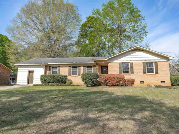 311 Spartan Dr, Columbia, SC 29212