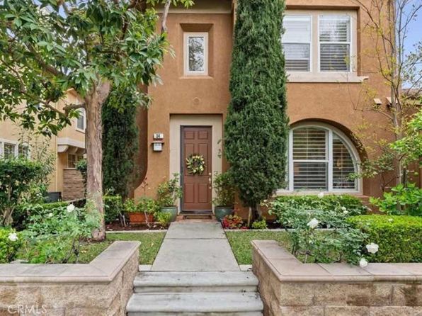 34 Apple Valley