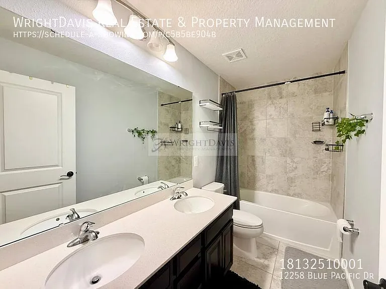 12258 Blue Pacific Dr — Photo 51