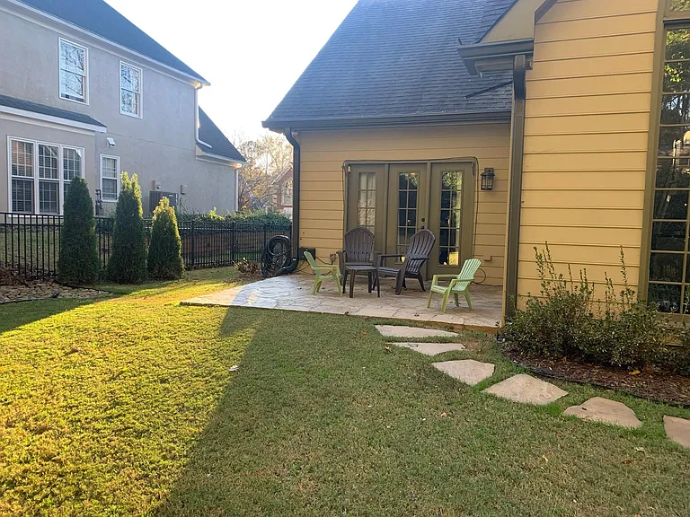 4553 Village Springs Pl — Photo 53