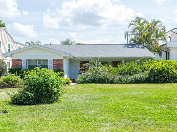 423 ERIE AVENUE, TAMPA, FL 33606
