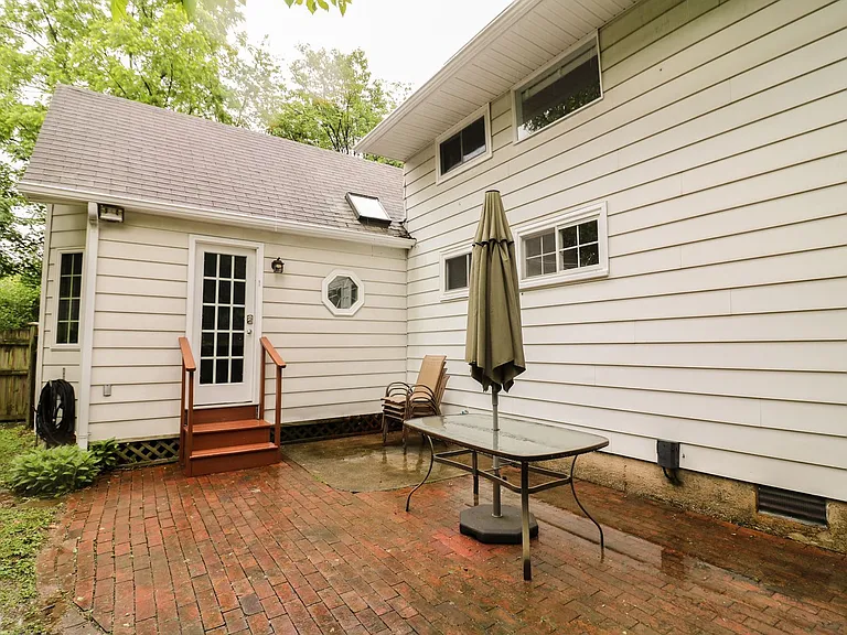 400 Dean Dr — Photo 13