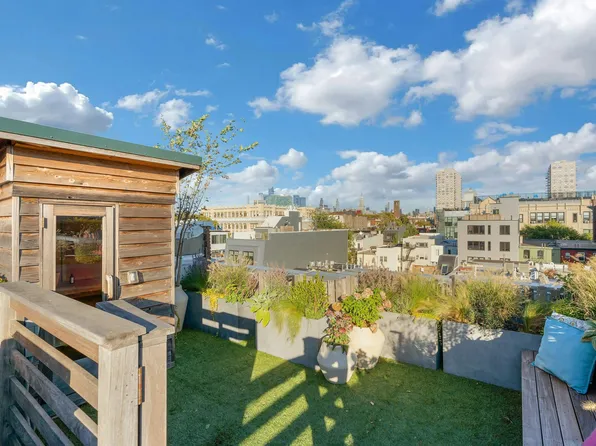 316 Park Avenue image 34 of 47