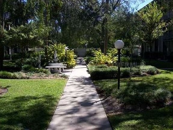 4th image of 4607 W Fig St Unit 308