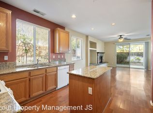 37760 Amber Ln, Murrieta, CA 92562