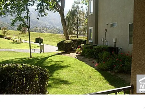2576 Avenida Del Vista Vis, Corona, CA 92882