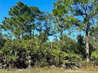 1718 Lake Ave, Lehigh Acres, FL 33972