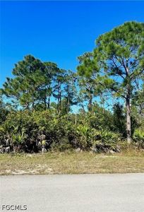 1718 Lake Ave, Lehigh Acres, FL, 33972