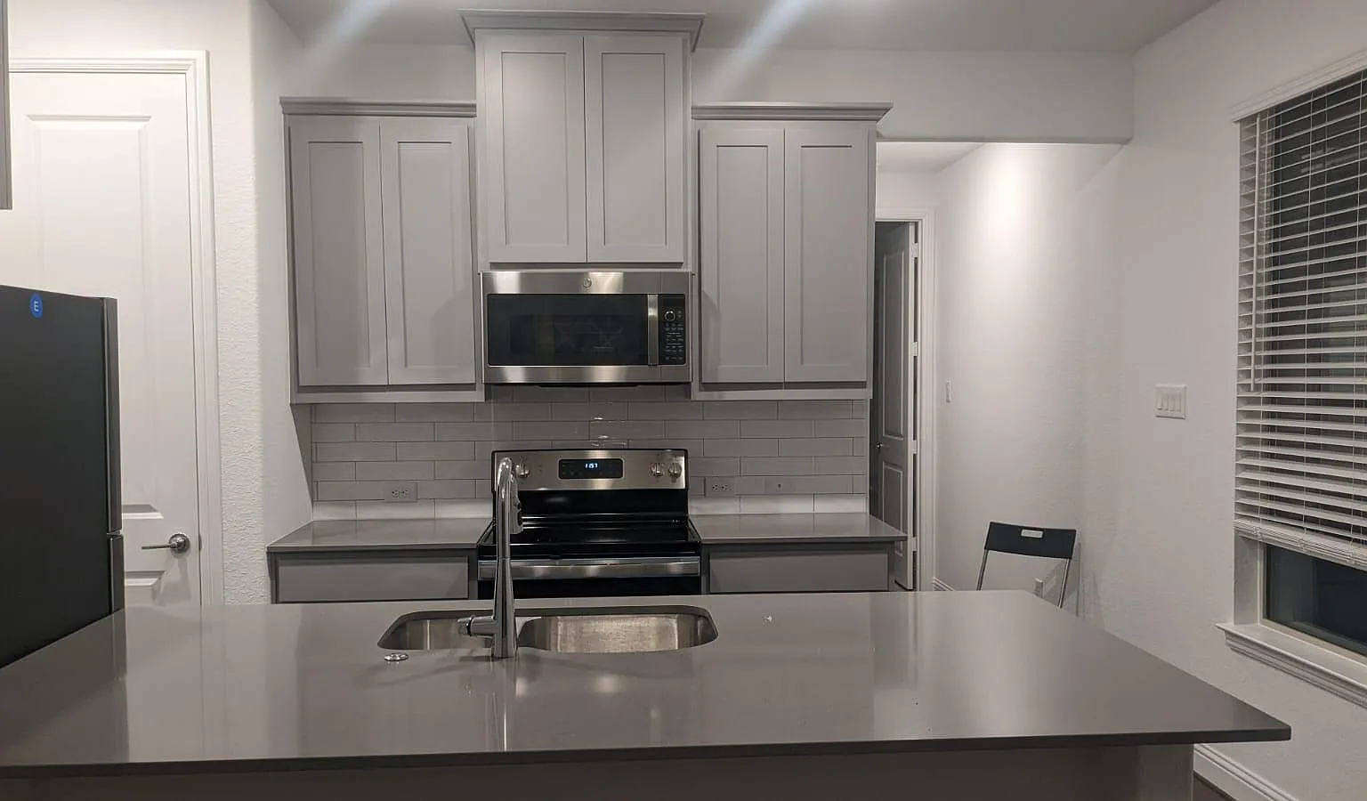 5317 Summer Shade Ln — Photo 1