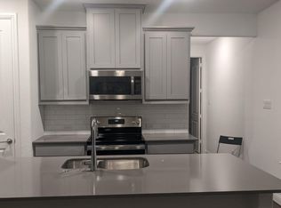 5317 Summer Shade Ln #2, Flower Mound, TX 75028