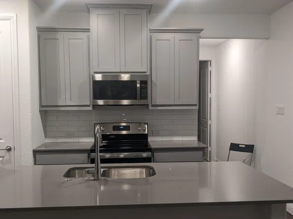 5317 Summer Shade Ln #2, Flower Mound, TX 75028