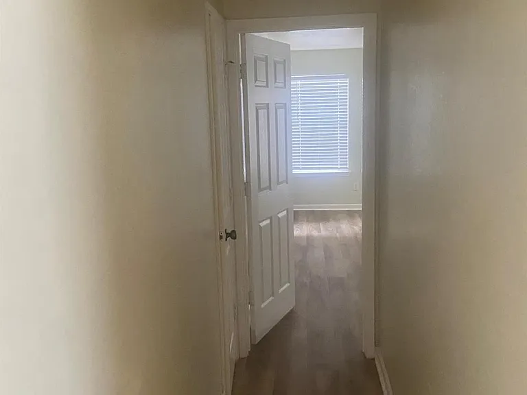 9623 Eagle Eye Ln — Photo 9
