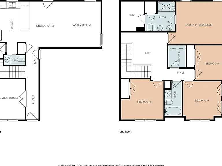 46 Cedarwood St — Photo 36
