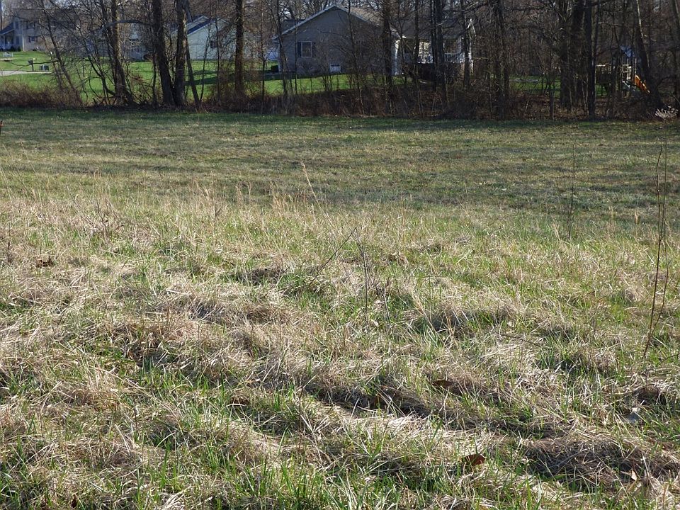 1st image of Lots 15-16-17 N Deerfield Us 231 Highway