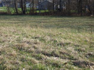 Lots 15-16-17 N Deerfield Us 231 Highway, Odon, IN 47562