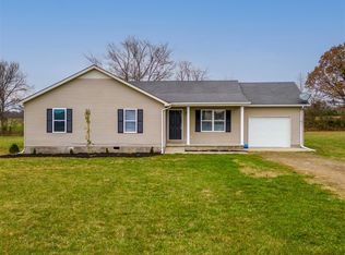 106 B Nealy Rd, Russellville, KY 42276