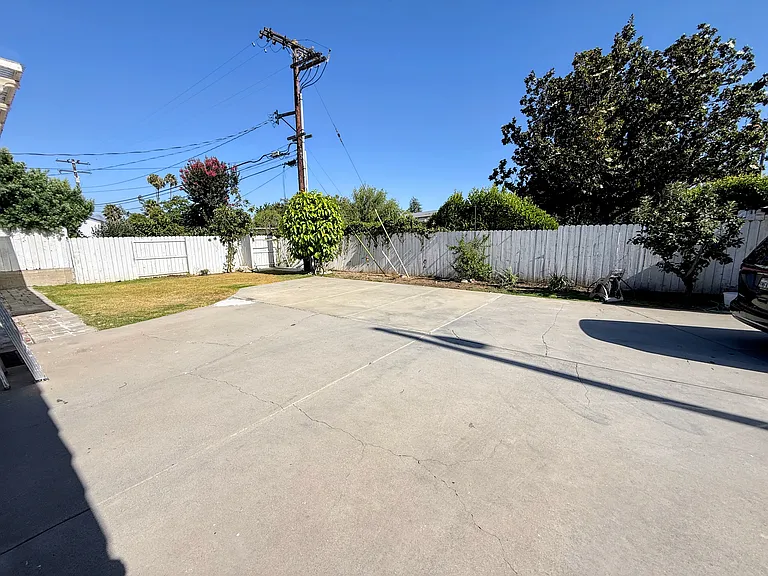 1162 Panorama Dr — Photo 26
