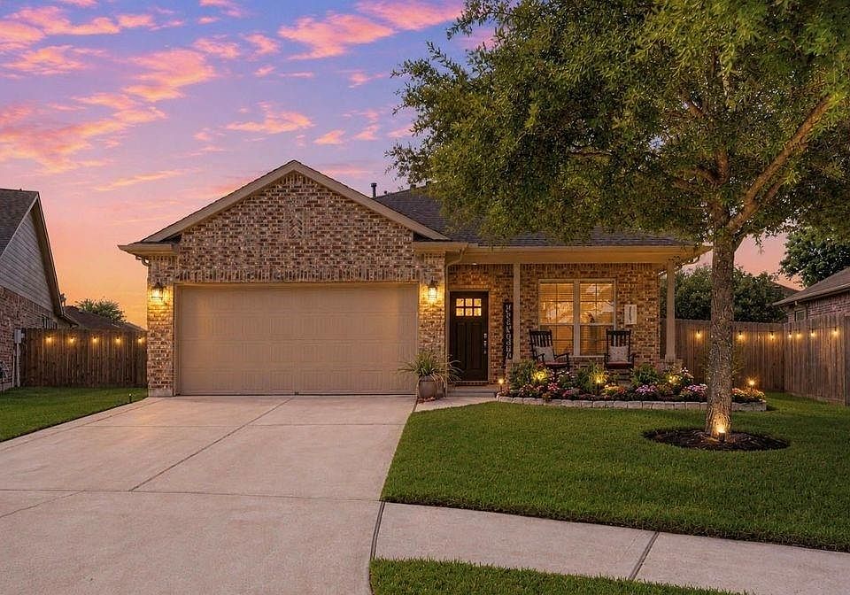 1st image of 22503 Stillwater Valley Ln