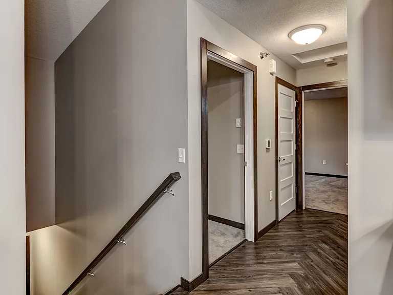 1000 N Hillcrest Pkwy #202 — Photo 6