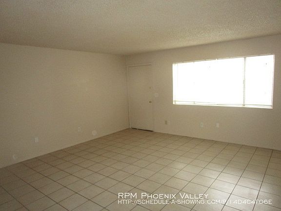 4th image of 3339 W Harmont Dr Unit 2