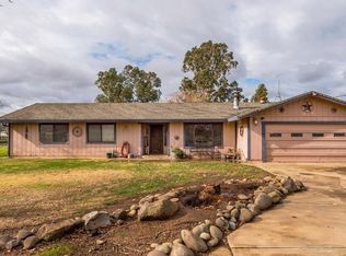 3125 California Ln, Lincoln, CA 95648