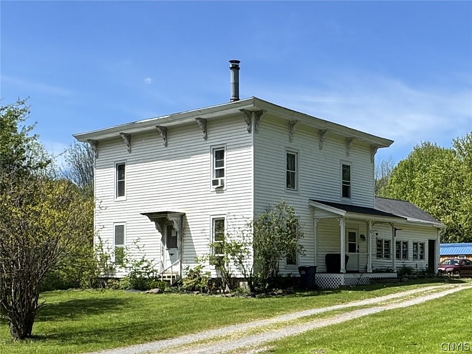 1st image of 1689 Hillsboro Rd