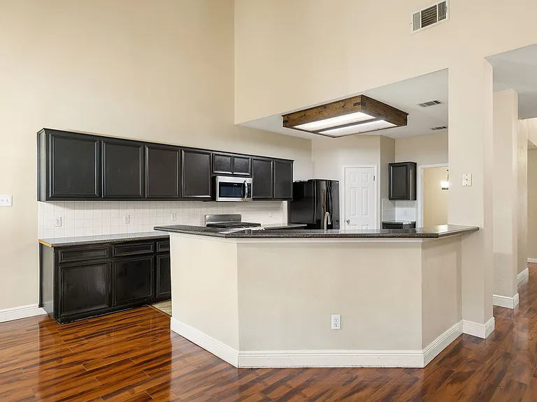 3955 Grayling Ln — Photo 22
