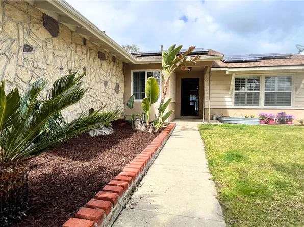 4034 Altura Dr, Oceanside, CA 92056