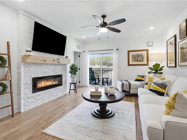3211 Orwell Way #4301 — Photo 14