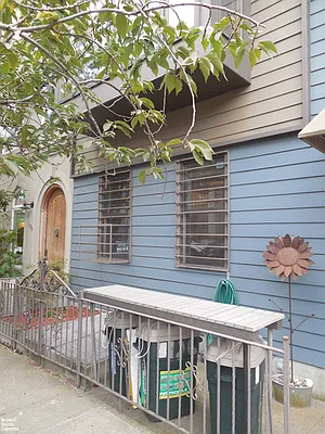 Rented by Brown Harris Stevens | media 13