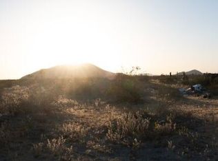 0 Yucca Rd, Adelanto, CA 92301