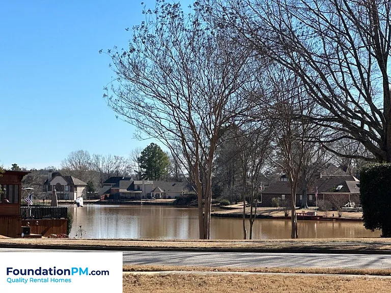 8712 Carrollwood Ln — Photo 27
