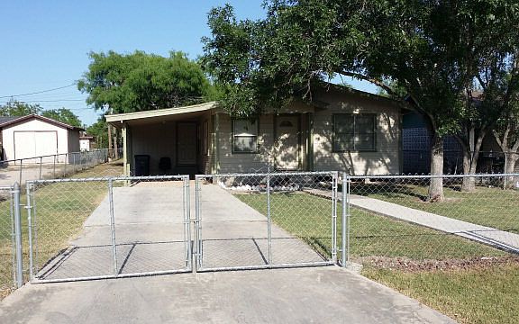 2nd image of 836 S Colorado Ave