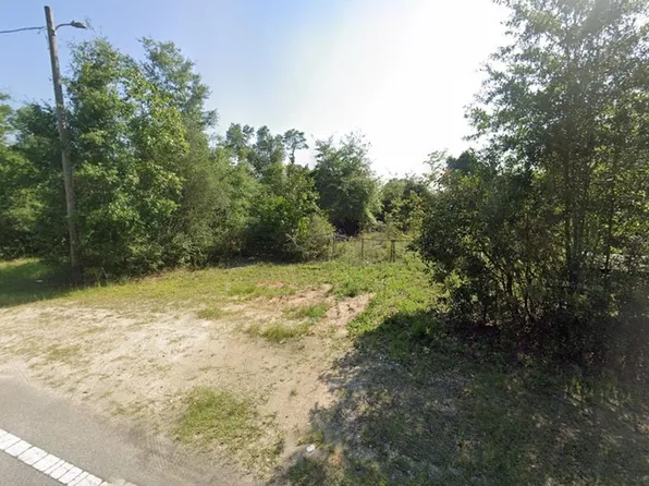 15637 Blue Springs Rd #15, Youngstown, FL 32466