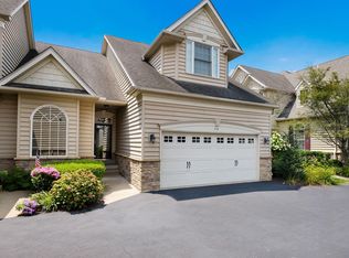 310 W Kennedy Rd #173, North Wales, PA 19454