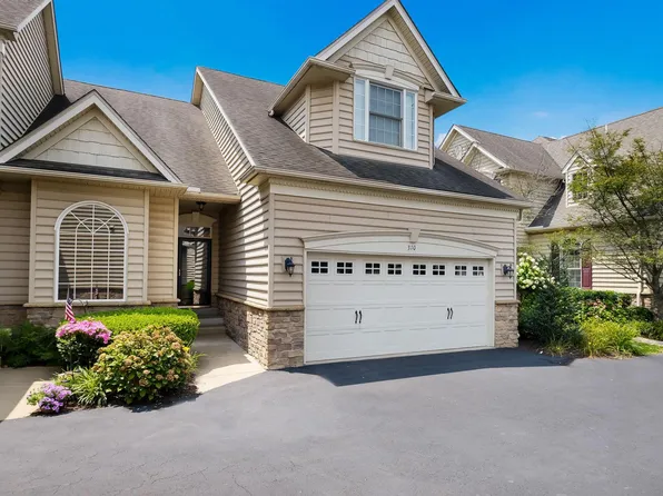 310 W Kennedy Rd #173, North Wales, PA 19454