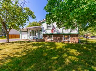 144 S Orchard Dr, Bolingbrook, IL 60440