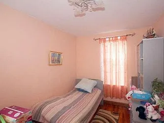 Sold by Superior Realty Service