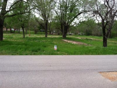 408 N Wickersham St, Yellville, AR, 72687