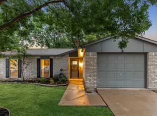912 Sunny Slope Dr, Allen, TX 75002