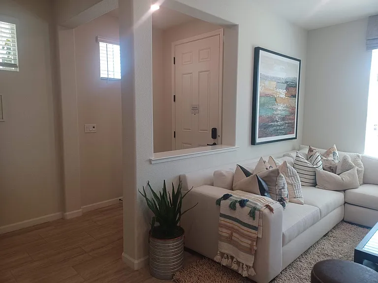 8870 Crimson Ridge Way — Photo 6