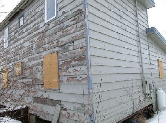 2nd image of 156 Cranberry St