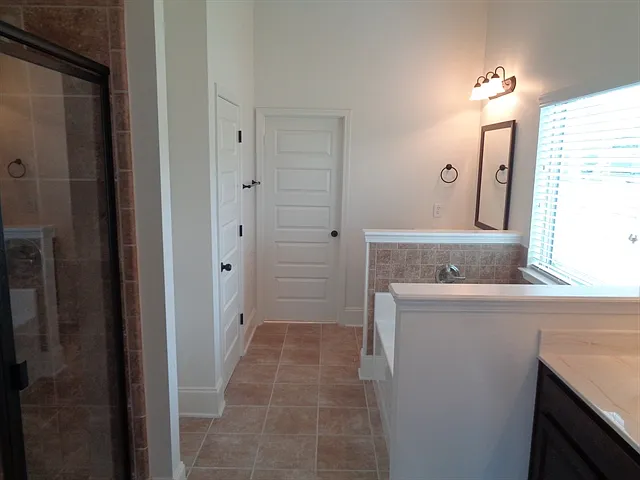 3207 Trinity Grove Dr — Photo 15
