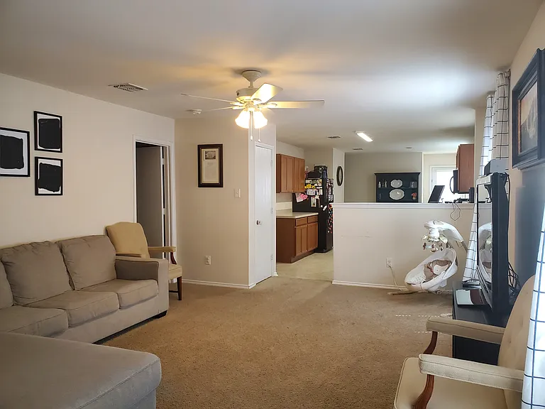 8864 Valley River Dr — Photo 3