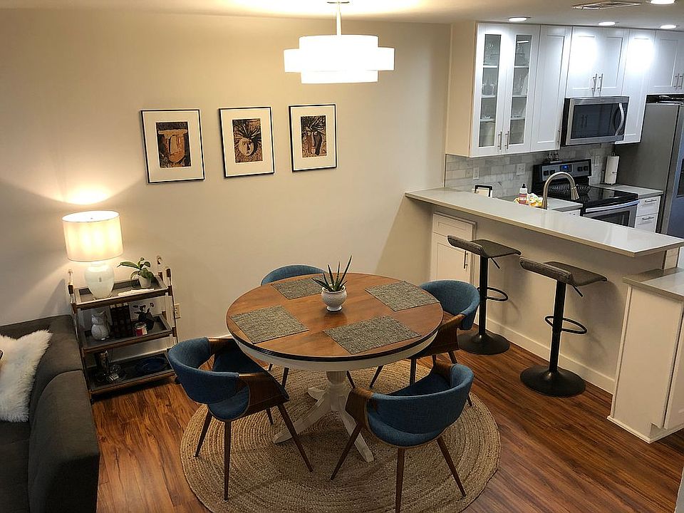 1st image of 7122 Wood Hollow Dr APT 75